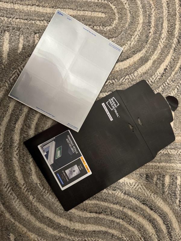 A.R.yページ ARTHREX AR-2264 AC TightRope Twin Tail (X) - GB TECH USA