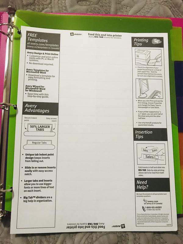 Review photo 7.