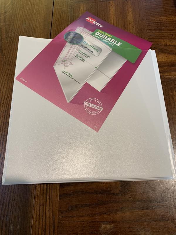 Customizable. Add own puppies, kittens. Classic Manga. Modern Anime. Chibi Drawings.