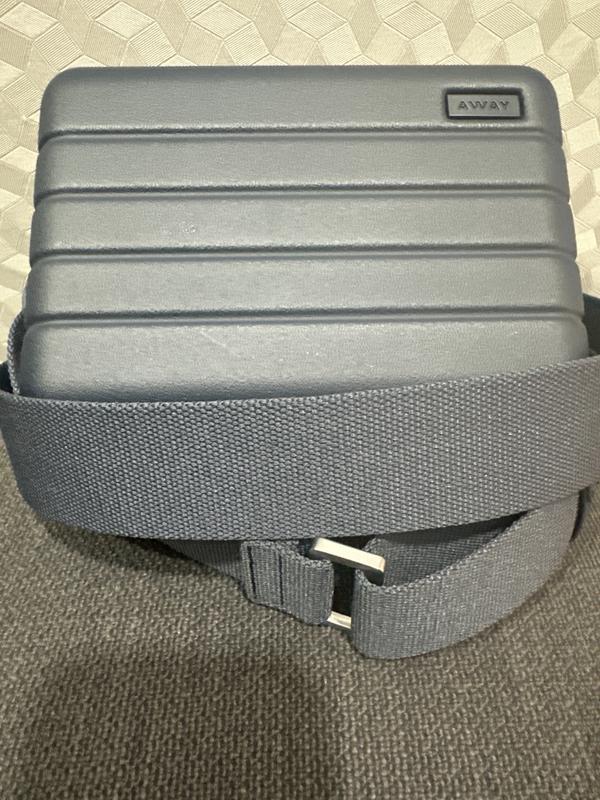 Review Thumbnail Image 2 380000832