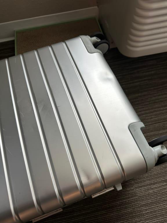 Review Thumbnail Image 0 353160024