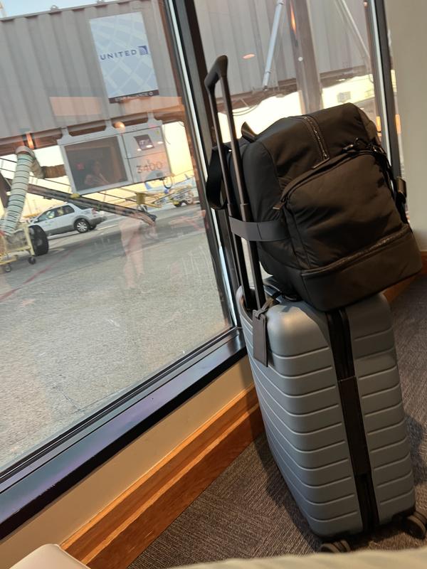 Customer photo for "Love these Bags!!!"