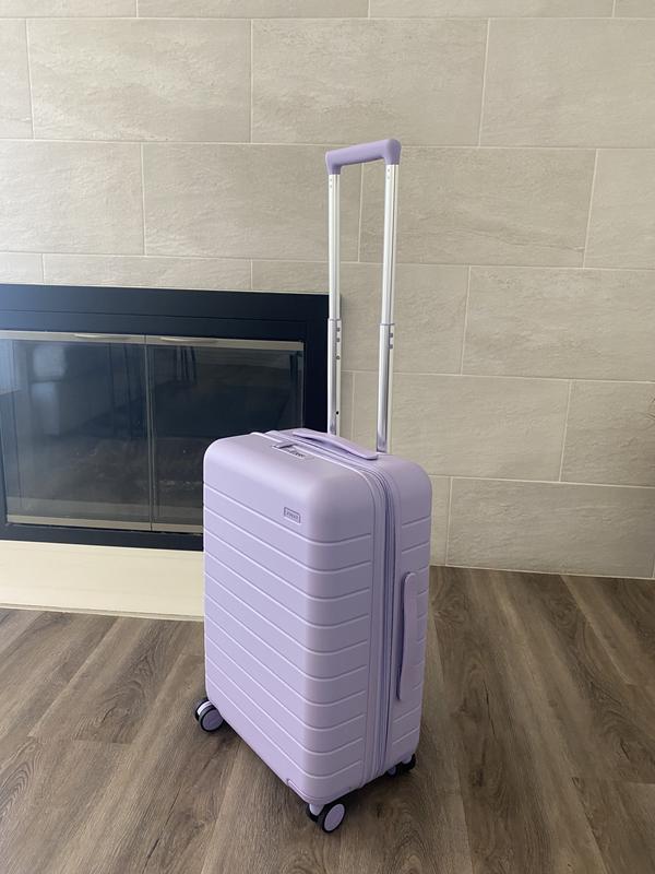 Review Thumbnail Image 0 383620355