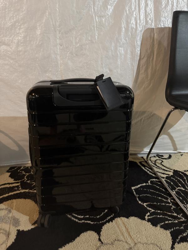 Review Thumbnail Image 1 386747775