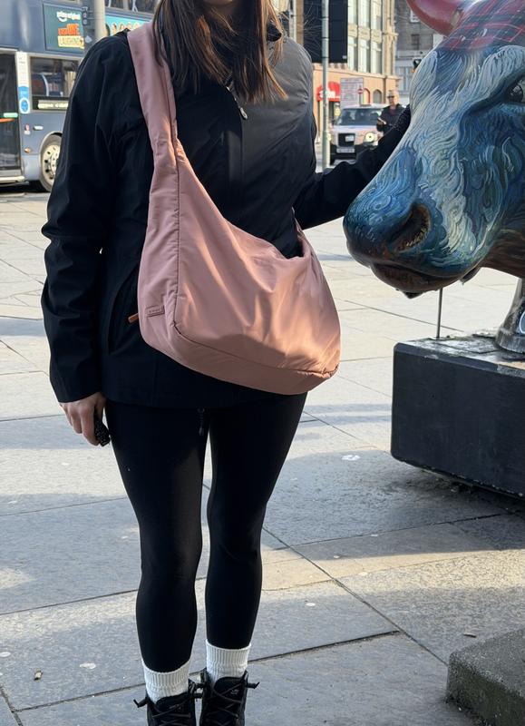 Review Thumbnail Image 0 383981070