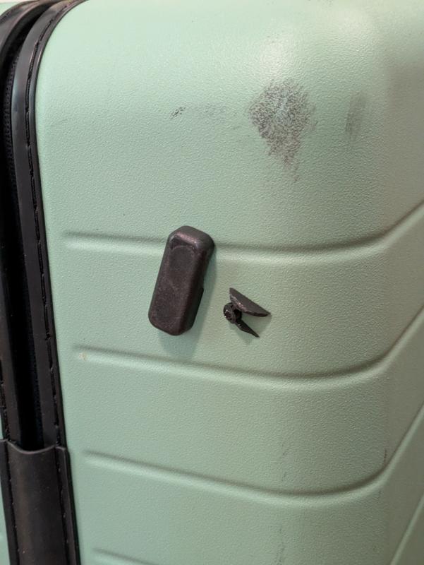 Review Thumbnail Image 1 385203124