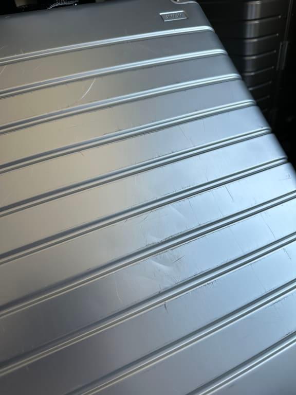 Review Thumbnail Image 1 353160024