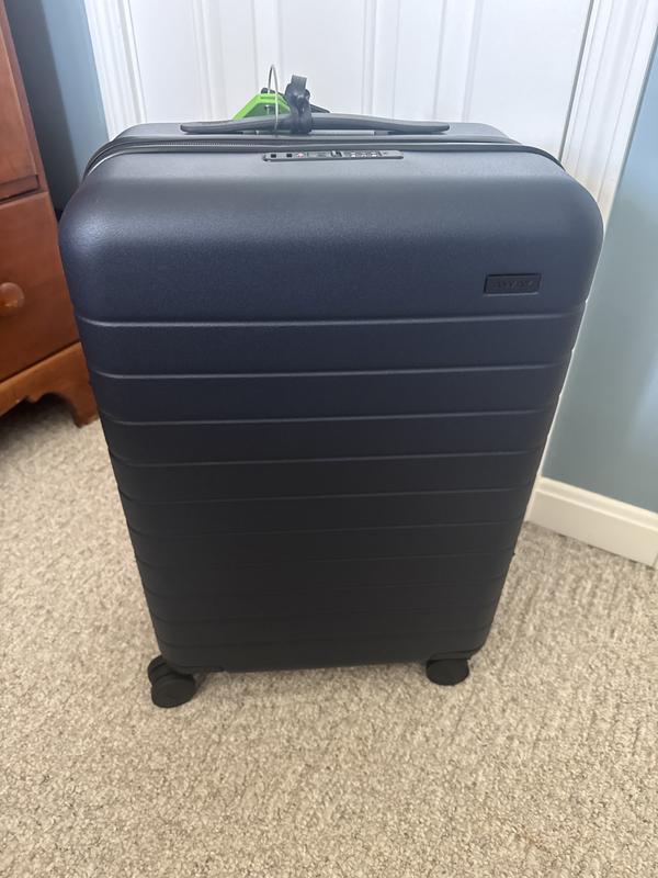 Customer photo for "Get what ya pay for!"