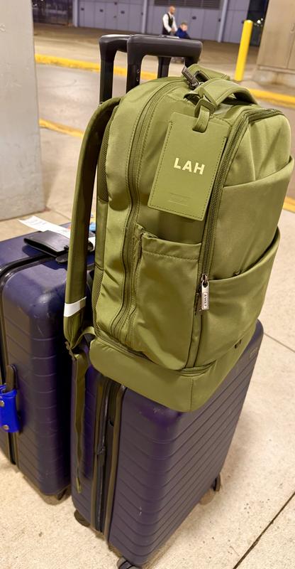 Review Thumbnail Image 0 360185334