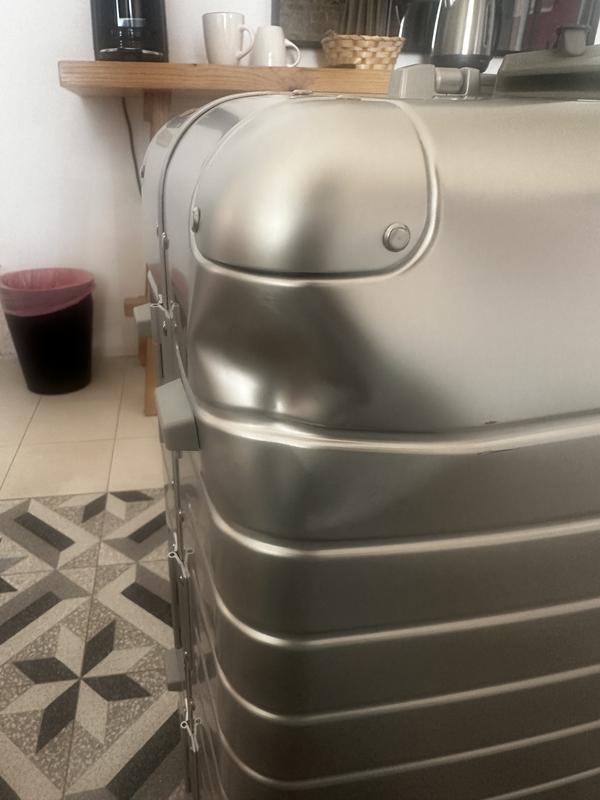 Review Thumbnail Image 1 359633188