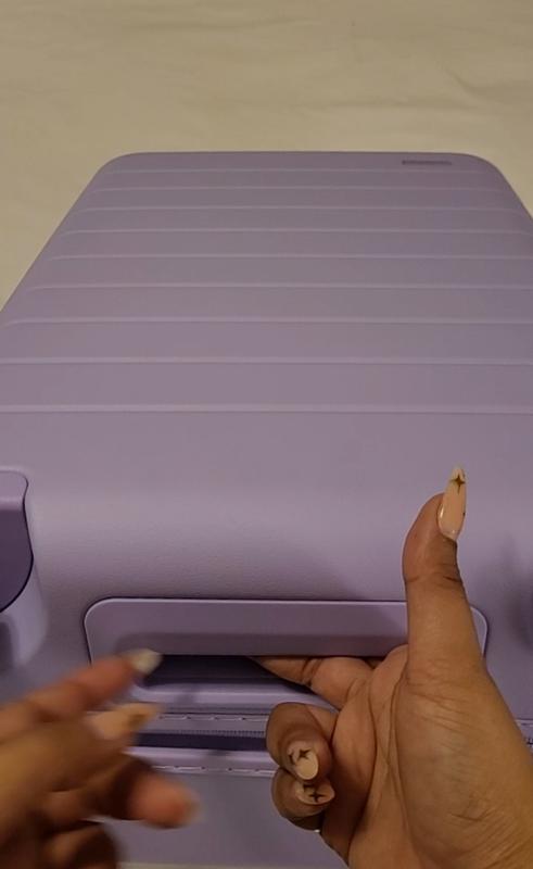 Review Thumbnail Image 0 383978609