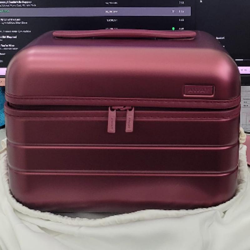 Review Thumbnail Image 0 378743073