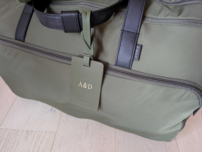 Review Thumbnail Image 0 382788541