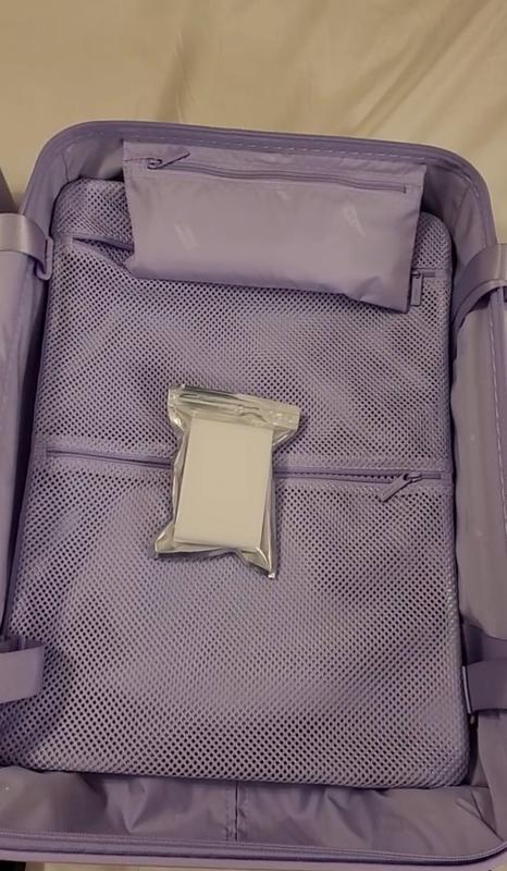 Review Thumbnail Image 5 383978609