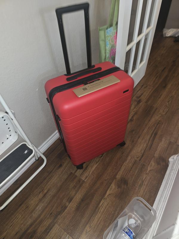 Review Thumbnail Image 0 379563311