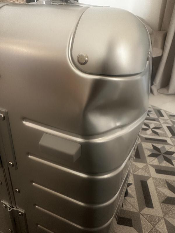 Review Thumbnail Image 0 359633188