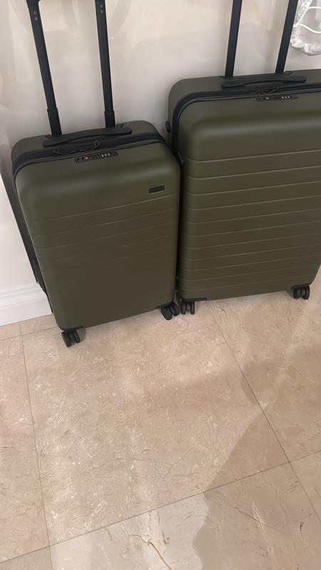 Customer photo for "Great Deal"