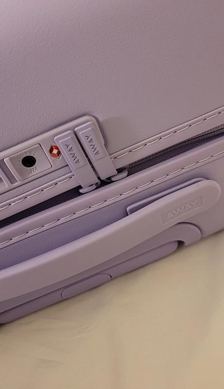 Review Thumbnail Image 1 383978609