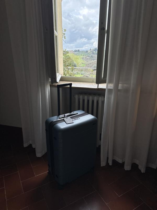 Review Thumbnail Image 0 381633310