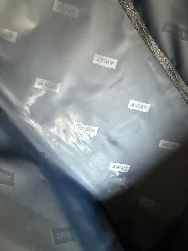 Review Thumbnail Image 1 392795718