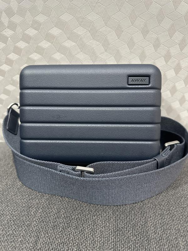 Review Thumbnail Image 0 380000832