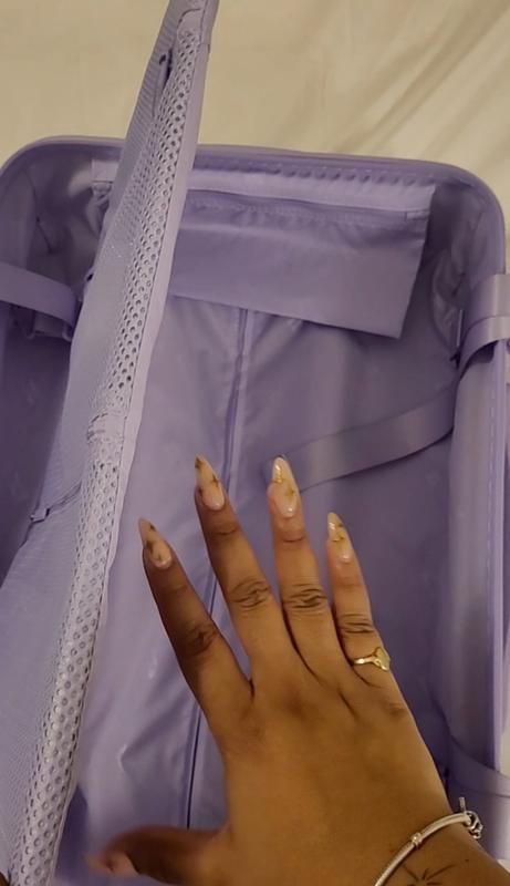 Review Thumbnail Image 4 383978609