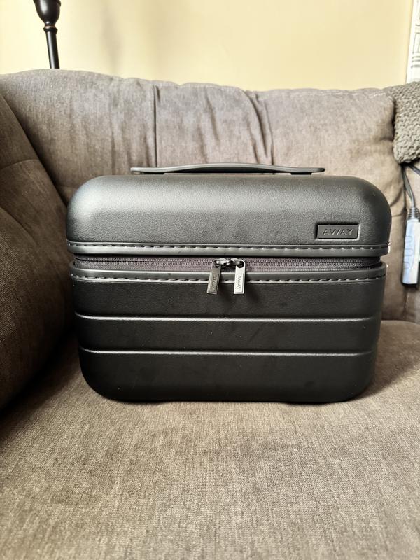 Customer photo for "A wonderful alternative to a heavy backpack"