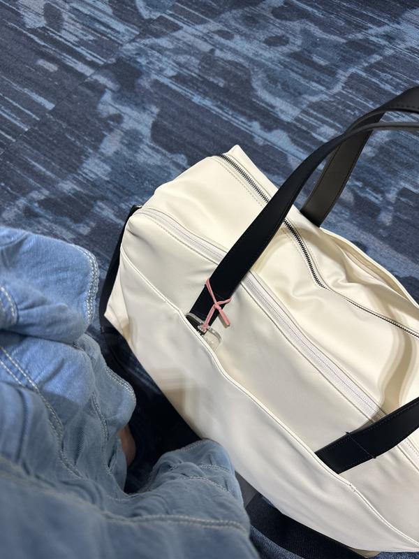 Away The Weekender Duffle Bag | Nordstrom