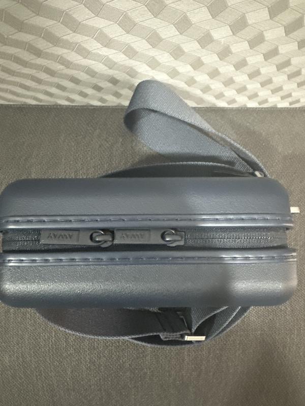 Review Thumbnail Image 1 380000832