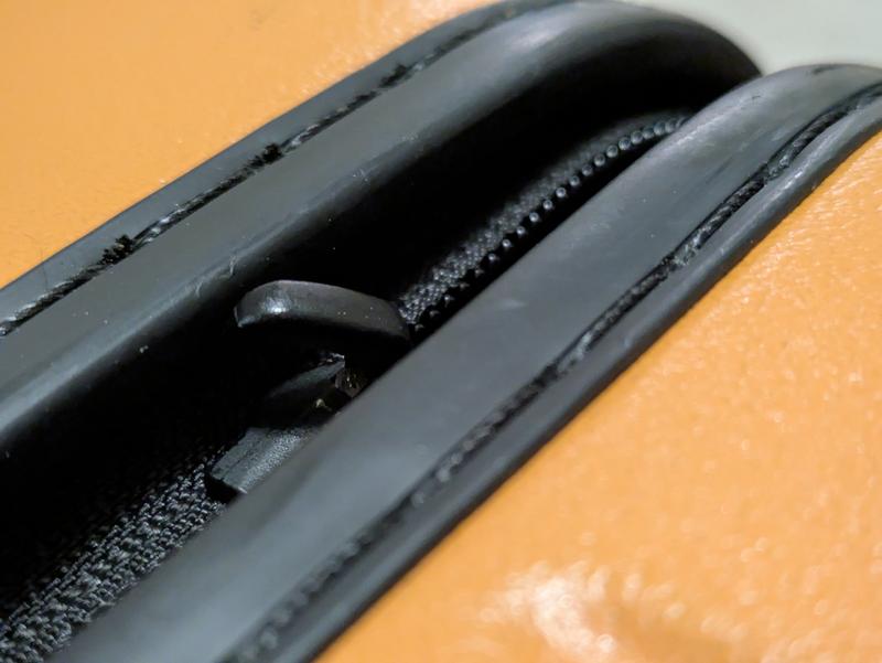 Review Thumbnail Image 0 385203124