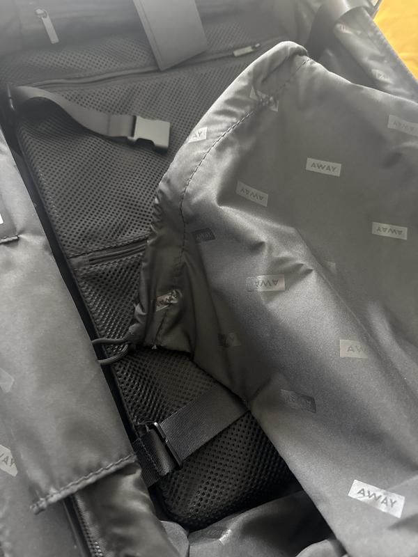 Customer photo for "Get what ya pay for!"