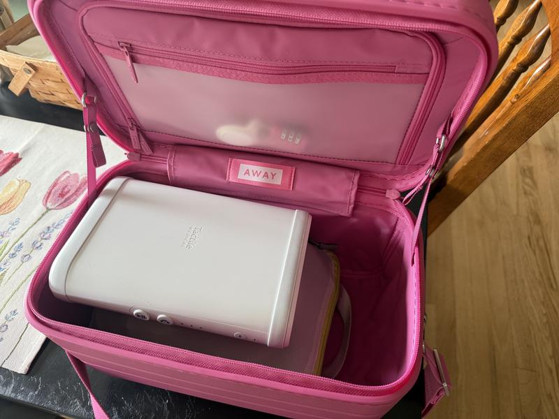 Review Thumbnail Image 0 385297571