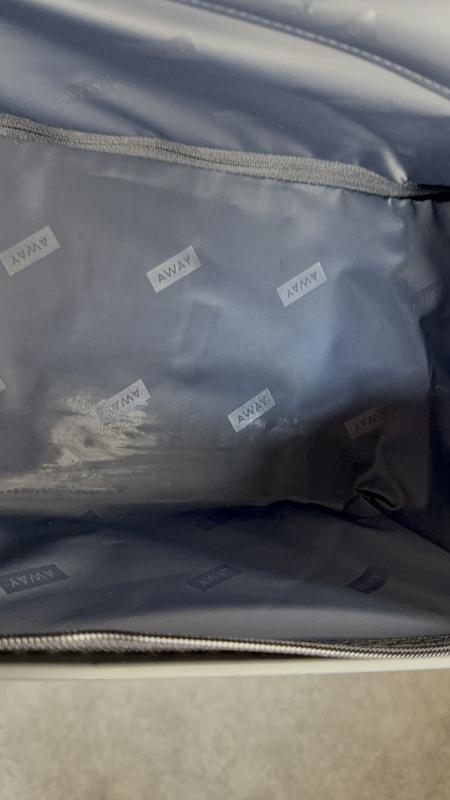 Review Thumbnail Image 3 392795718