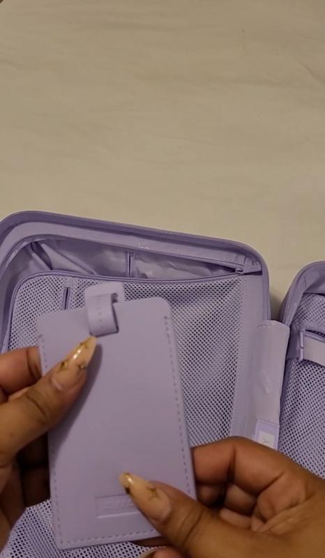 Review Thumbnail Image 3 383978609