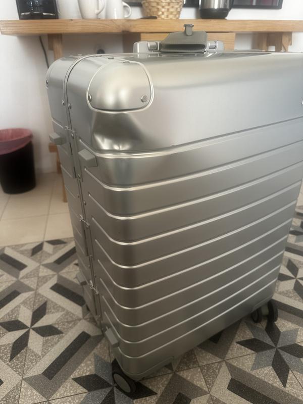 Review Thumbnail Image 2 359633188