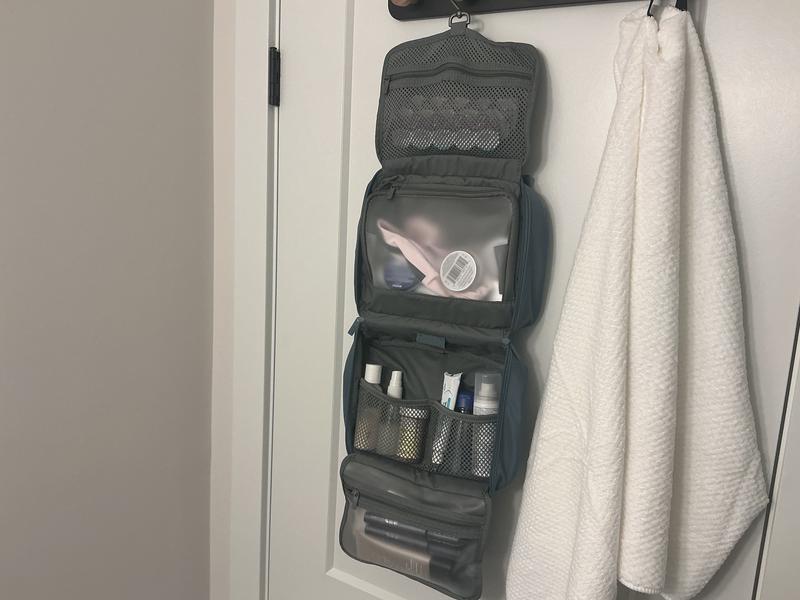 Neceser De Viaje Victorinox Hanging