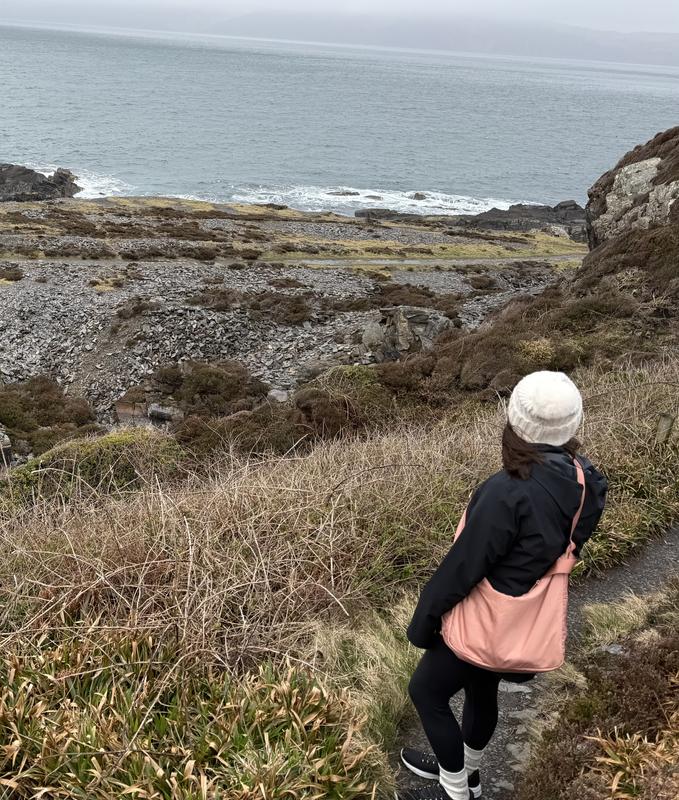 Review Thumbnail Image 1 383981070