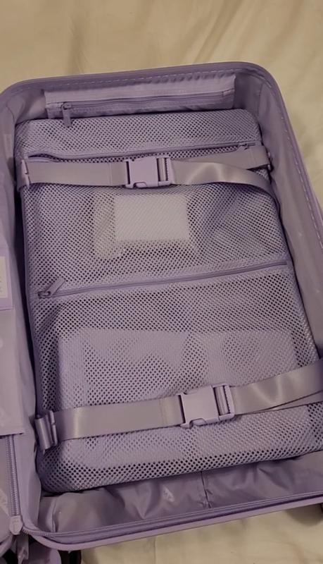 Review Thumbnail Image 2 383978609