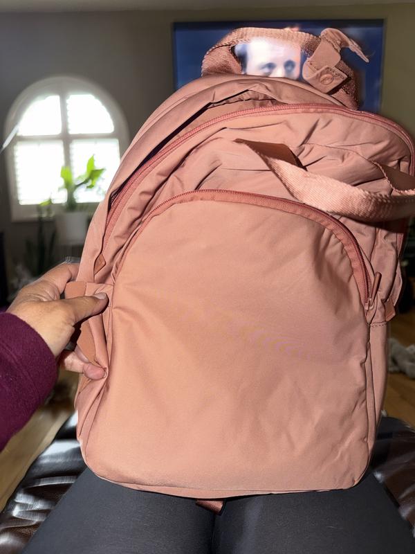 Review Thumbnail Image 0 379455791