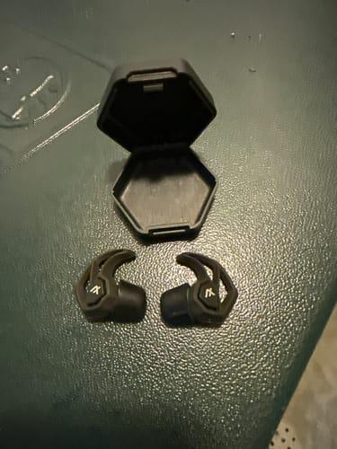 Review photo 3.
