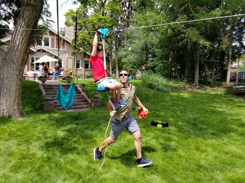 Photo from TripleG