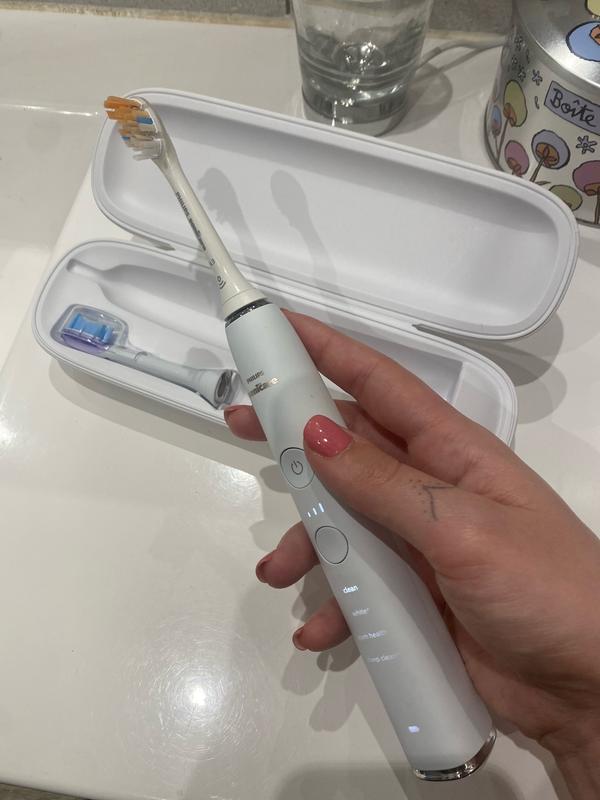 Photo envoyée par l'utilisateur