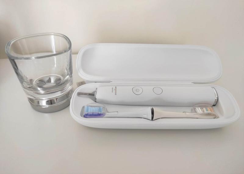 Photo envoyée par l'utilisateur