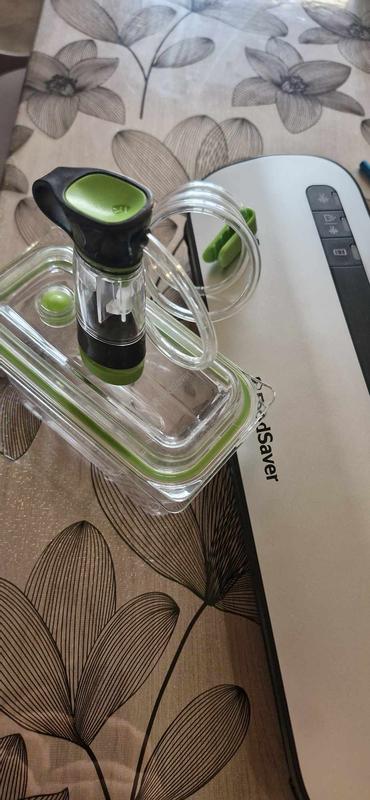 Photo envoyée par l'utilisateur