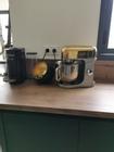 Photo envoyée par l'utilisateur