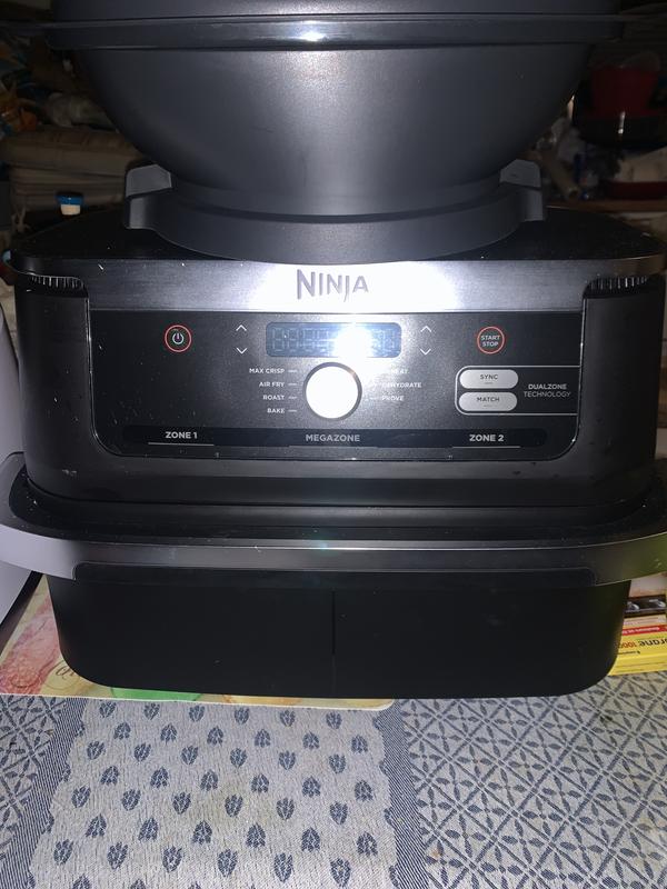 Photo envoyée par l'utilisateur