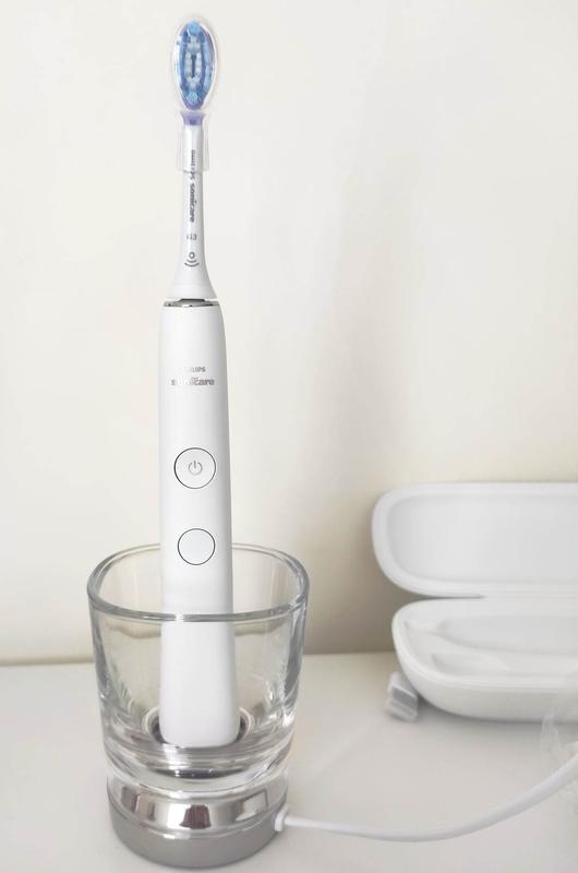 Photo envoyée par l'utilisateur