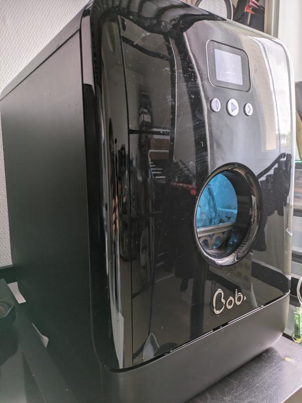 Photo envoyée par l'utilisateur