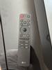 LG 65QNED86 2023 - 164 cm - Fiche technique, prix et avis