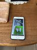 Revendo iPhone 8 - acheter sur